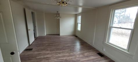 44 Drive Mann Road Skowhegan ME 04976