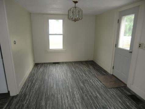 44 Drive Mann Road Skowhegan ME 04976
