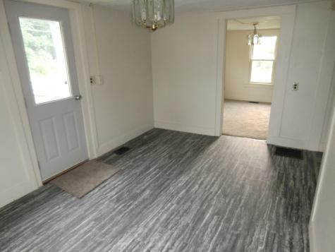 44 Drive Mann Road Skowhegan ME 04976