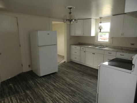 44 Drive Mann Road Skowhegan ME 04976