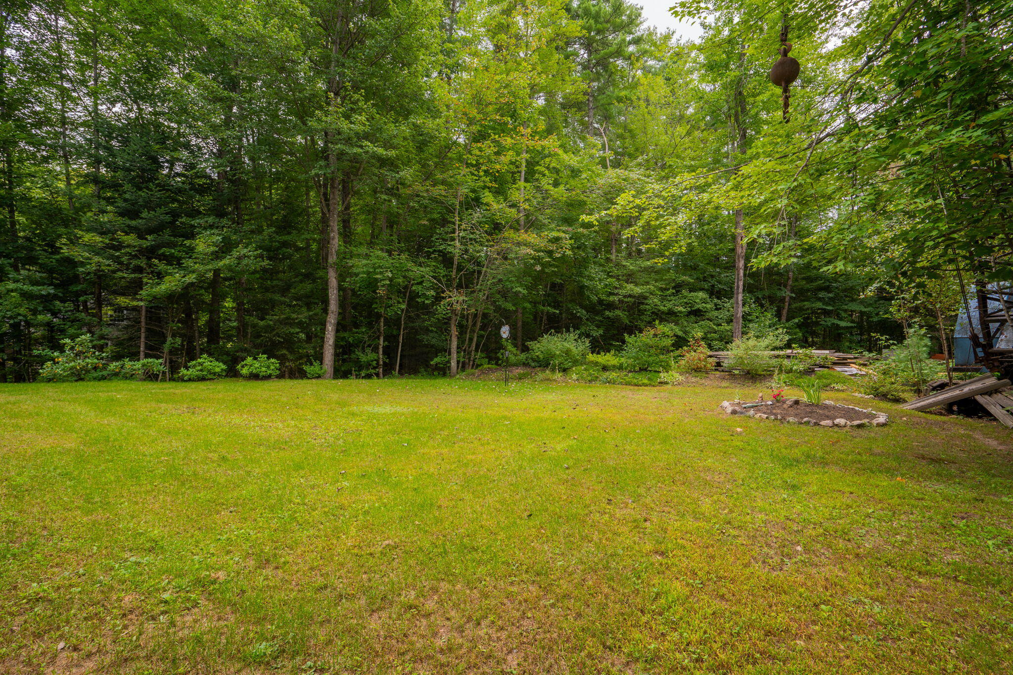 34 Whispering Pine Drive Limington ME 04049