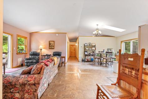 34 Whispering Pine Drive Limington ME 04049