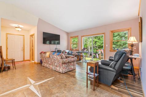 34 Whispering Pine Drive Limington ME 04049