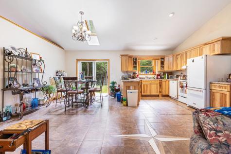 34 Whispering Pine Drive Limington ME 04049