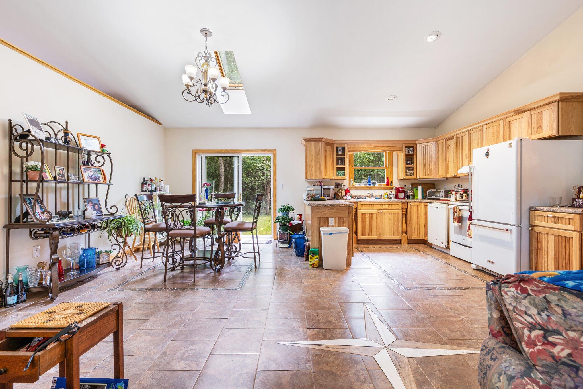 34 Whispering Pine Drive Limington ME 04049