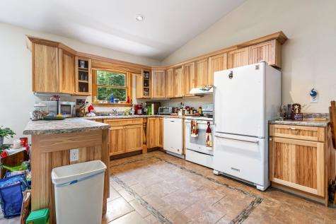 34 Whispering Pine Drive Limington ME 04049