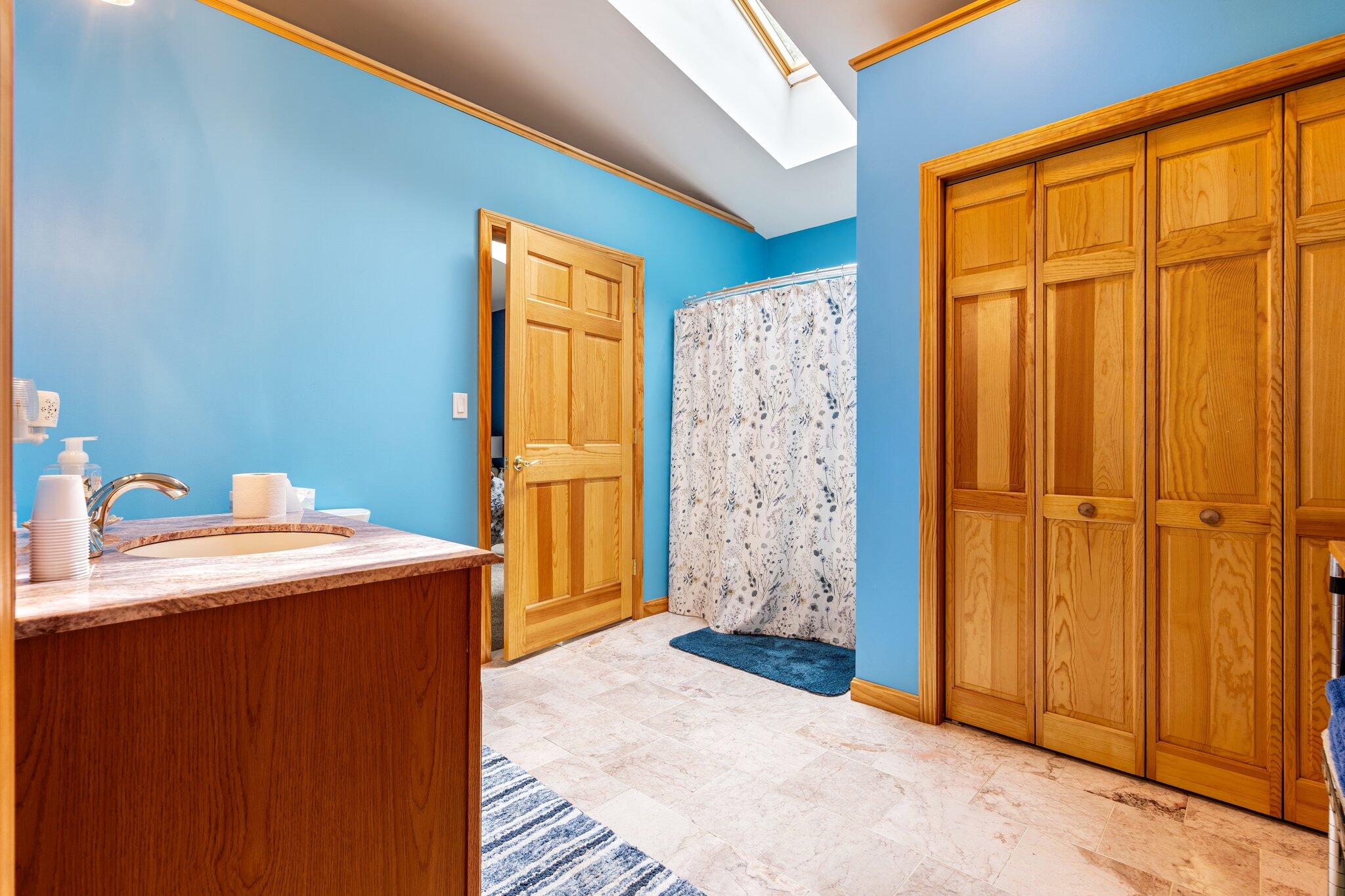 34 Whispering Pine Drive Limington ME 04049