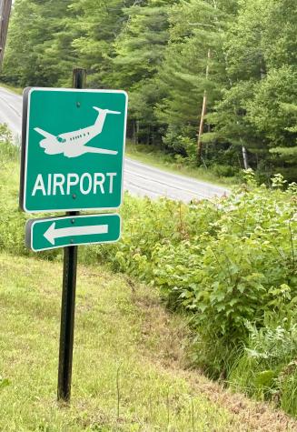 34 Whispering Pine Drive Limington ME 04049