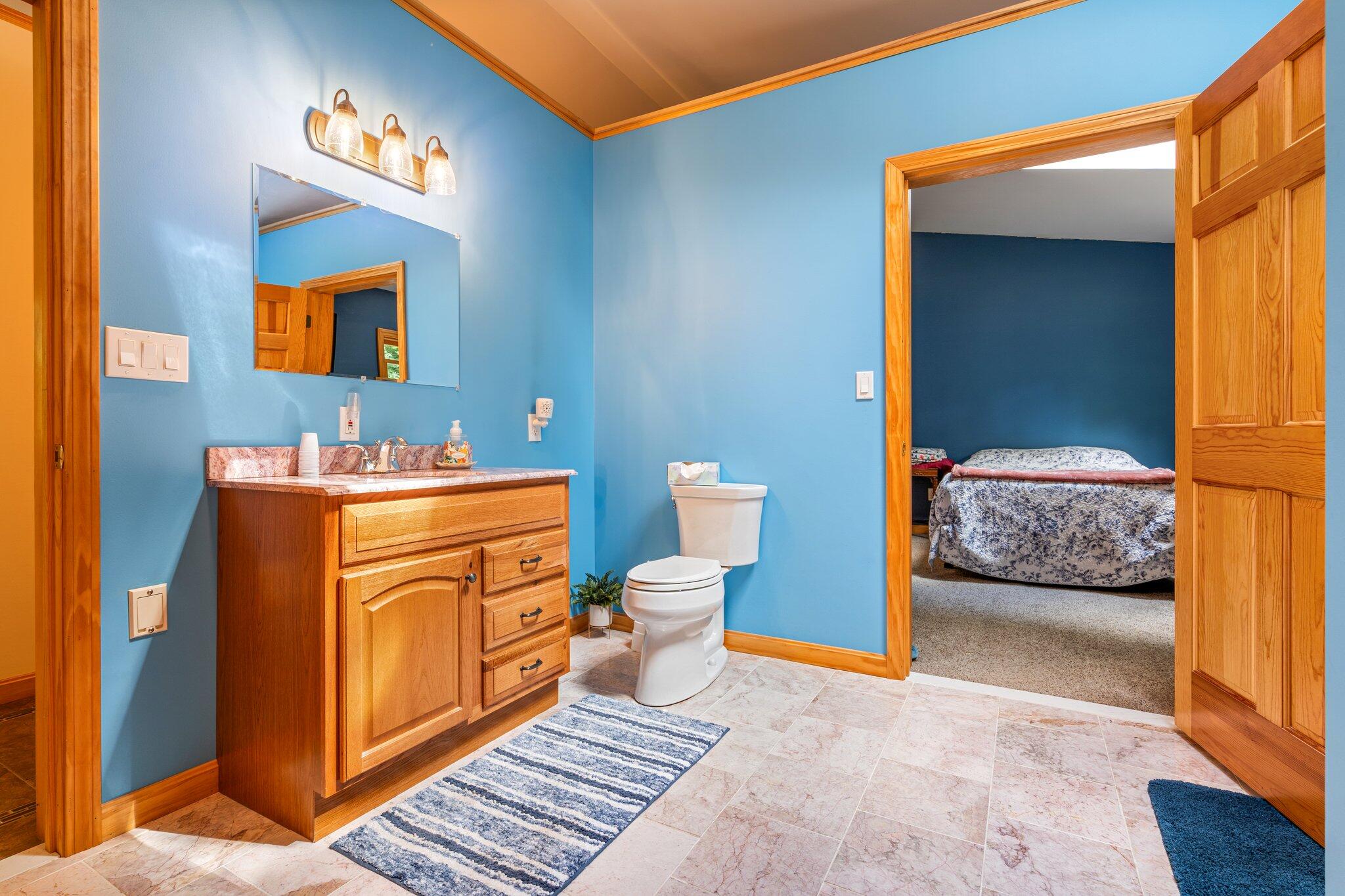 34 Whispering Pine Drive Limington ME 04049