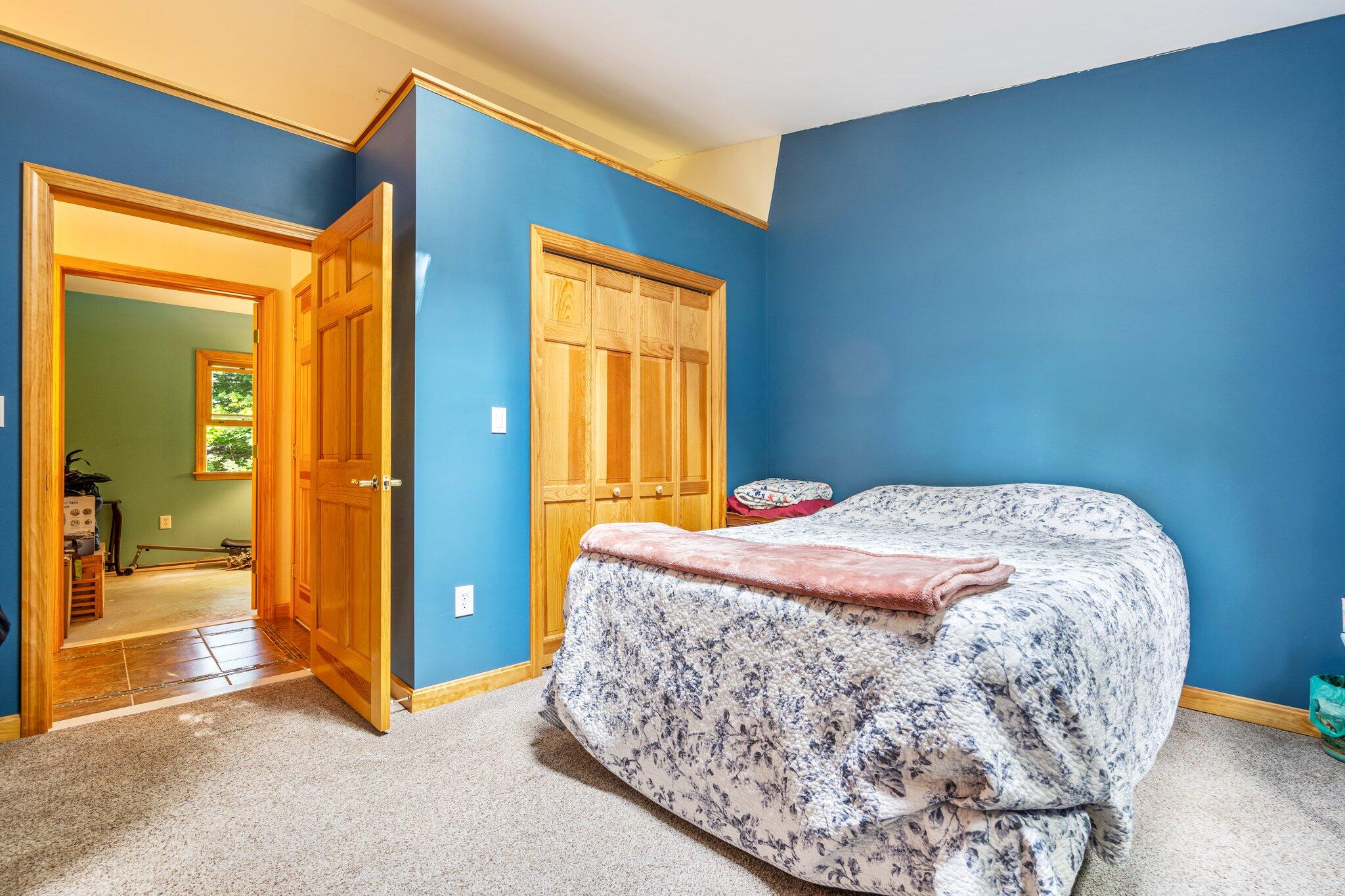 34 Whispering Pine Drive Limington ME 04049