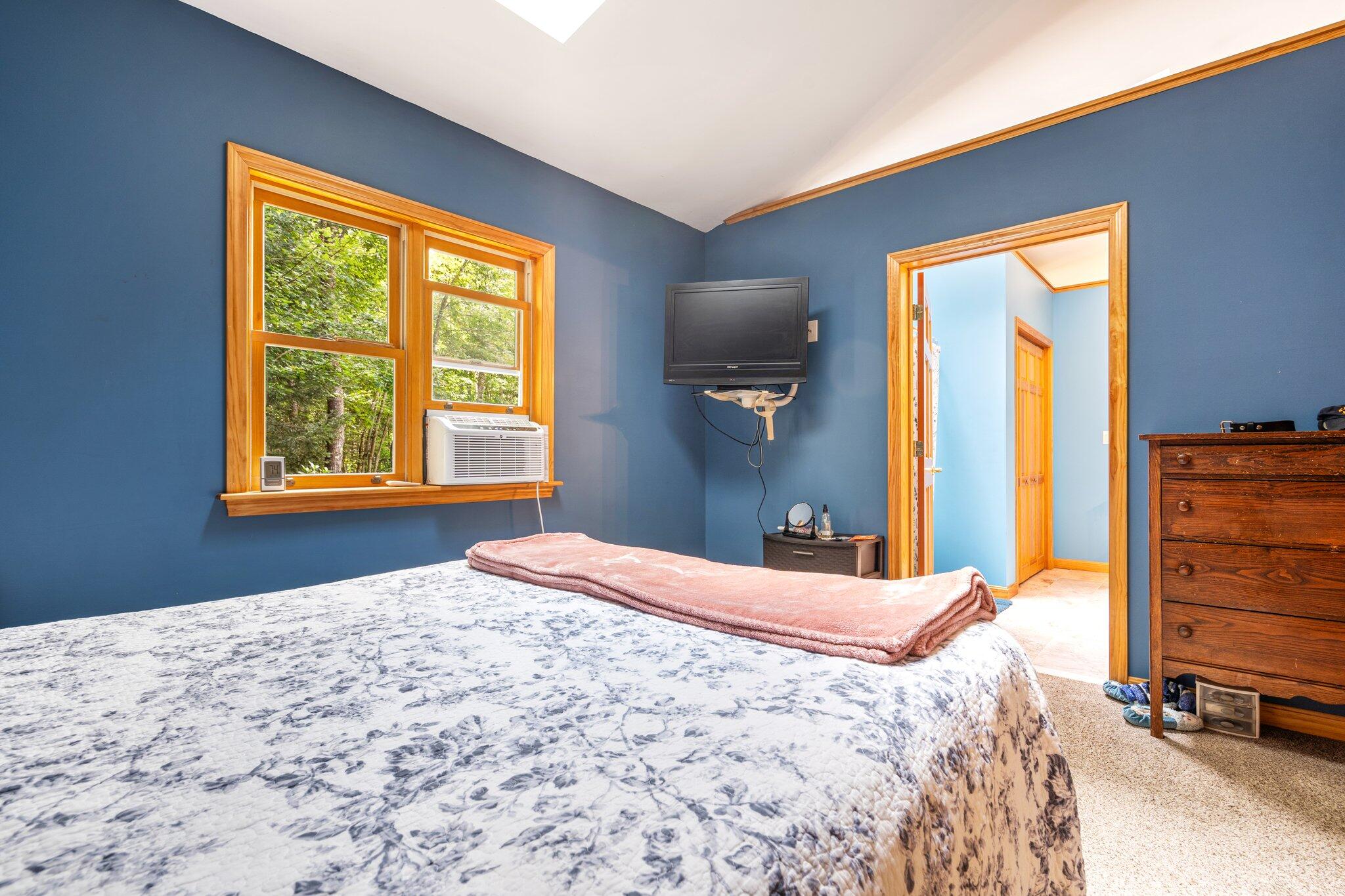 34 Whispering Pine Drive Limington ME 04049