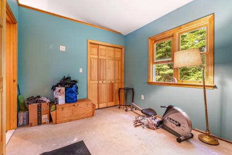 34 Whispering Pine Drive Limington ME 04049