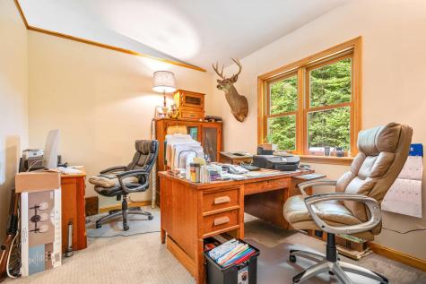 34 Whispering Pine Drive Limington ME 04049