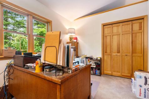 34 Whispering Pine Drive Limington ME 04049