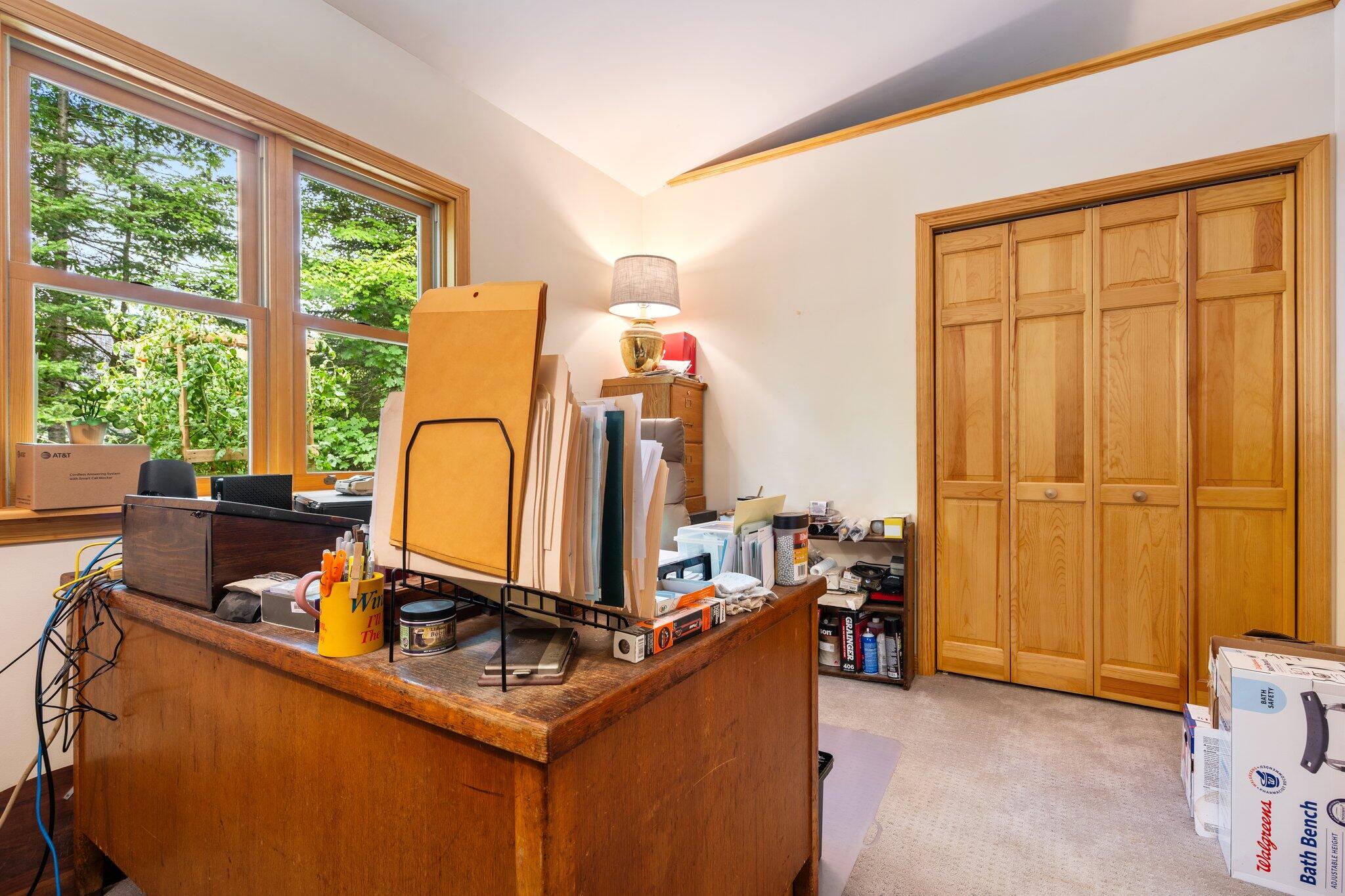 34 Whispering Pine Drive Limington ME 04049