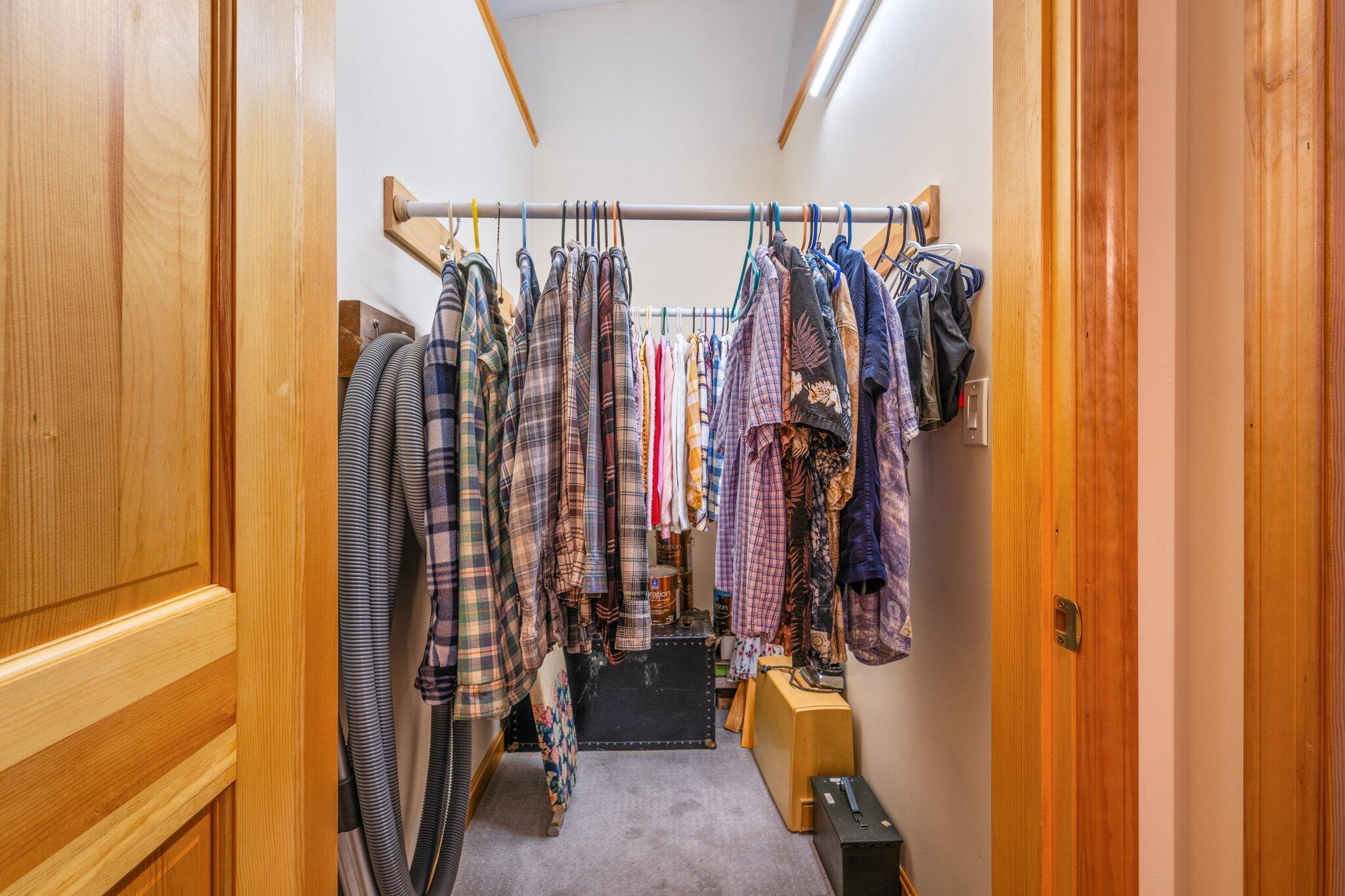 34 Whispering Pine Drive Limington ME 04049