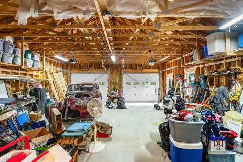 34 Whispering Pine Drive Limington ME 04049