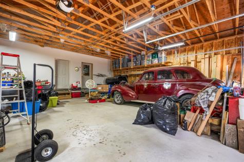 34 Whispering Pine Drive Limington ME 04049