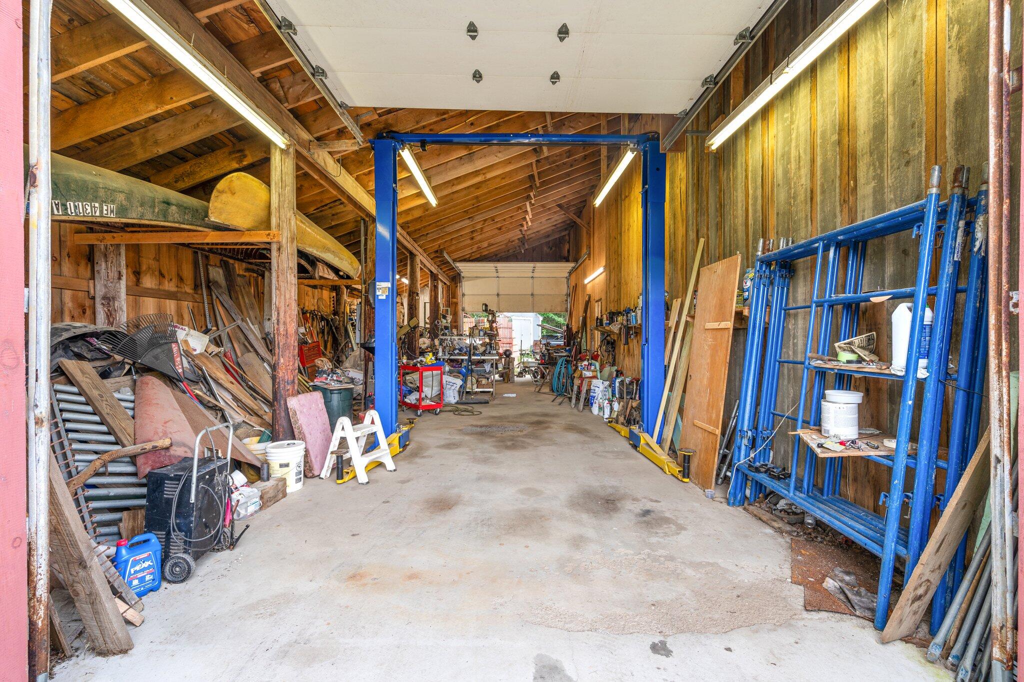 34 Whispering Pine Drive Limington ME 04049