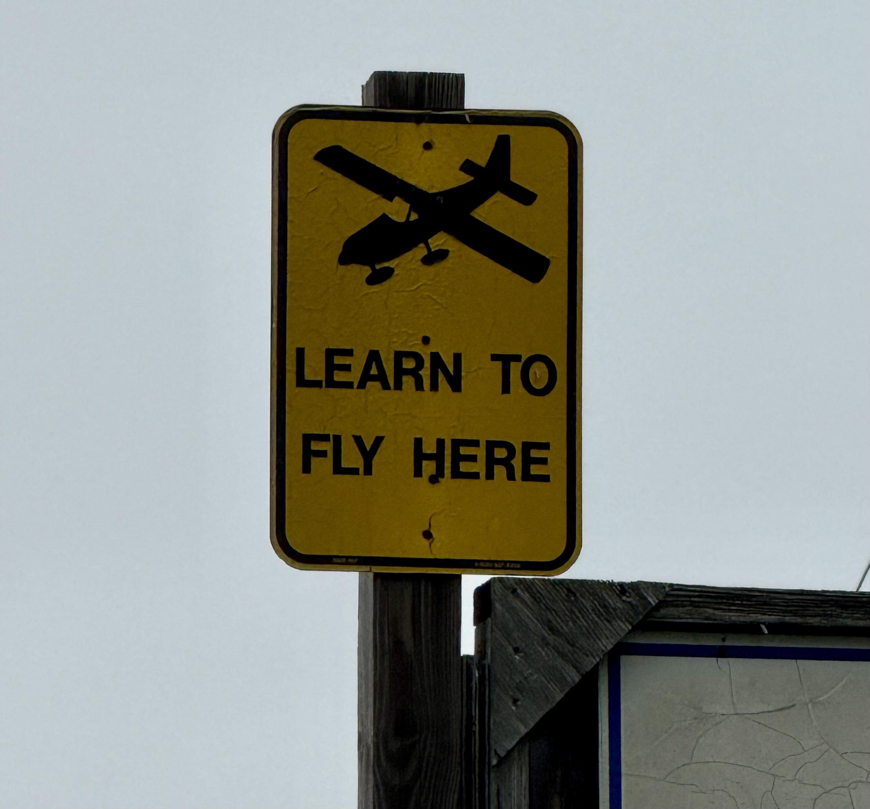 34 Whispering Pine Drive Limington ME 04049