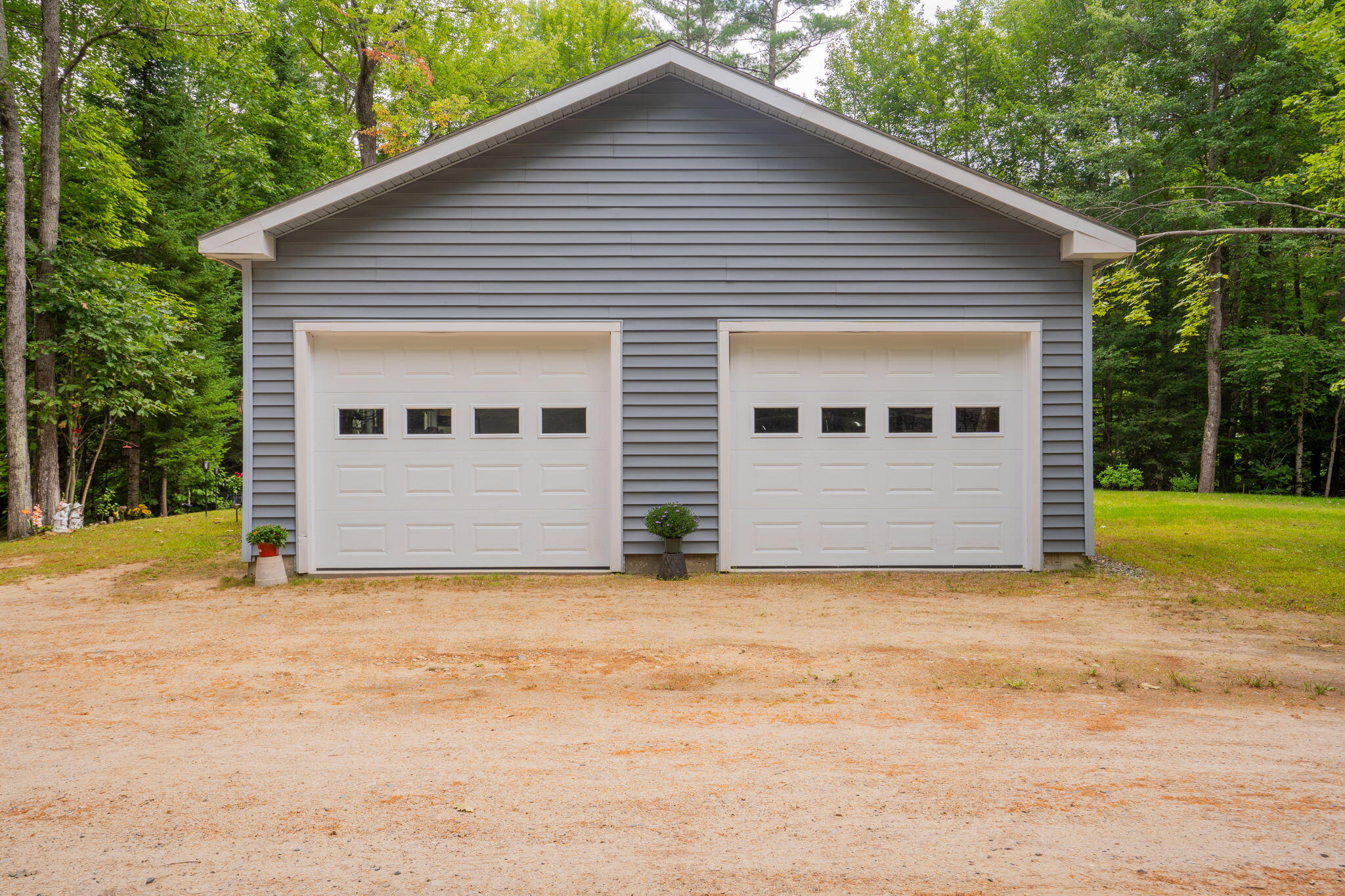 34 Whispering Pine Drive Limington ME 04049