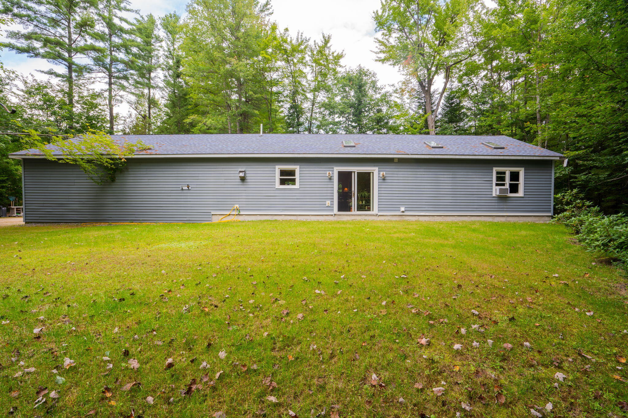 34 Whispering Pine Drive Limington ME 04049