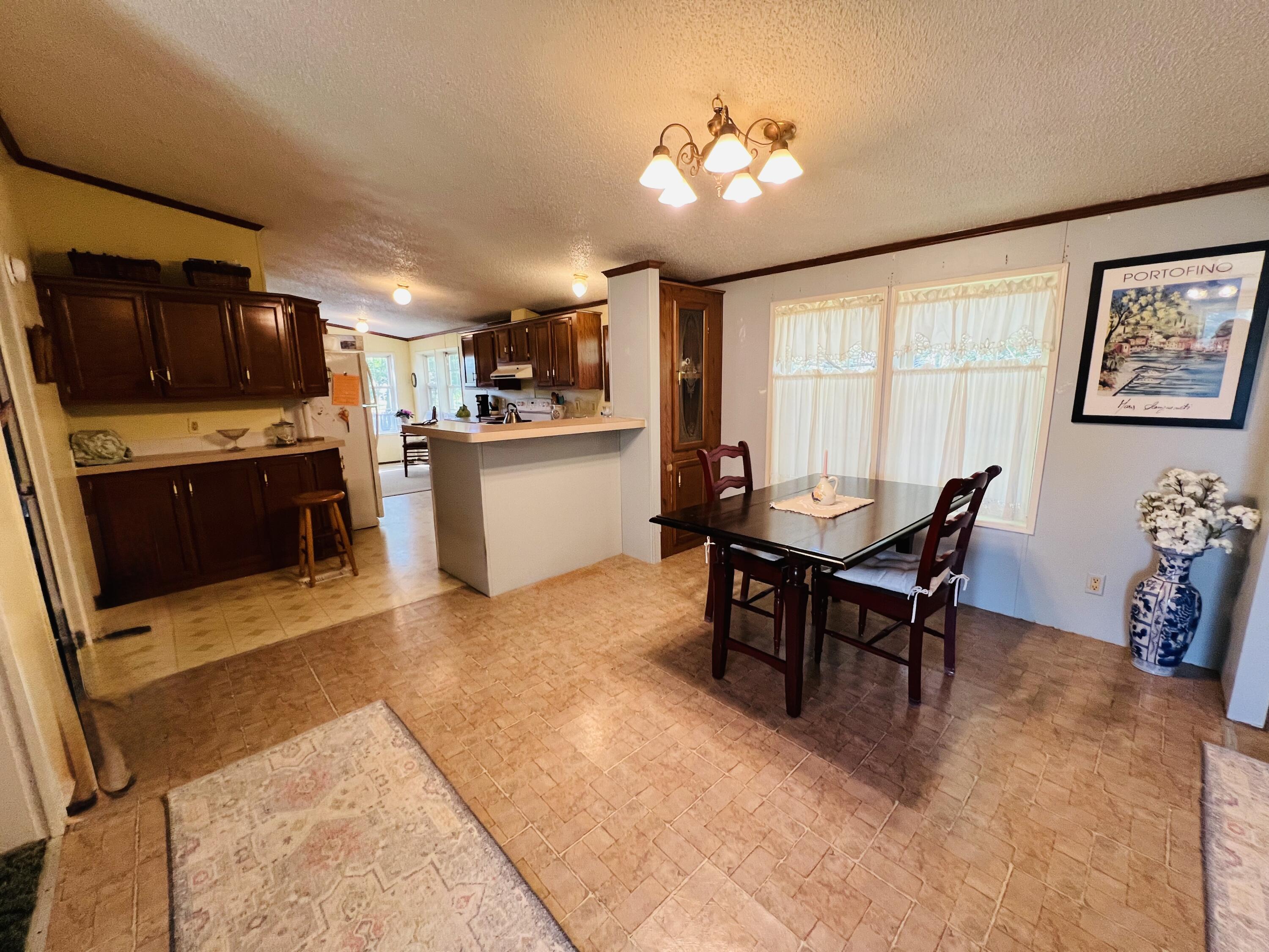 142 Southern Bay Road Penobscot ME 04476