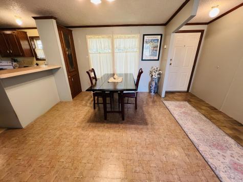 142 Southern Bay Road Penobscot ME 04476