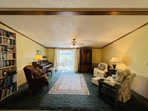 142 Southern Bay Road Penobscot ME 04476