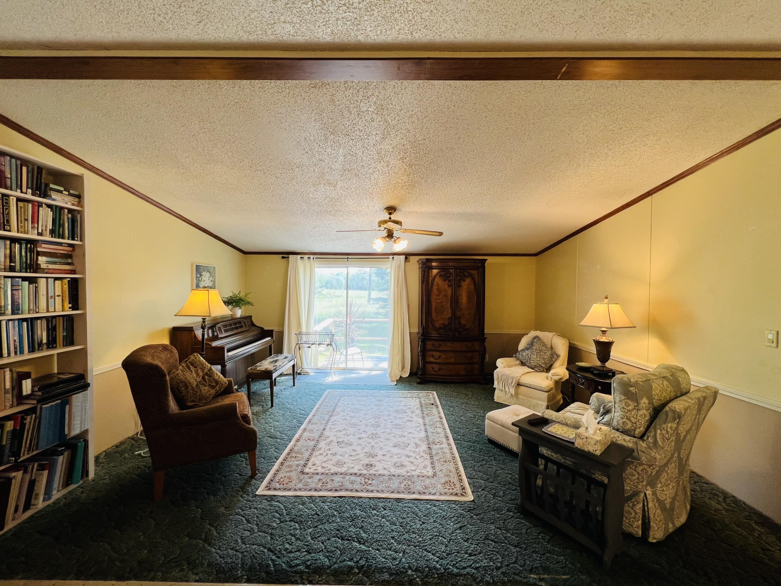 142 Southern Bay Road Penobscot ME 04476