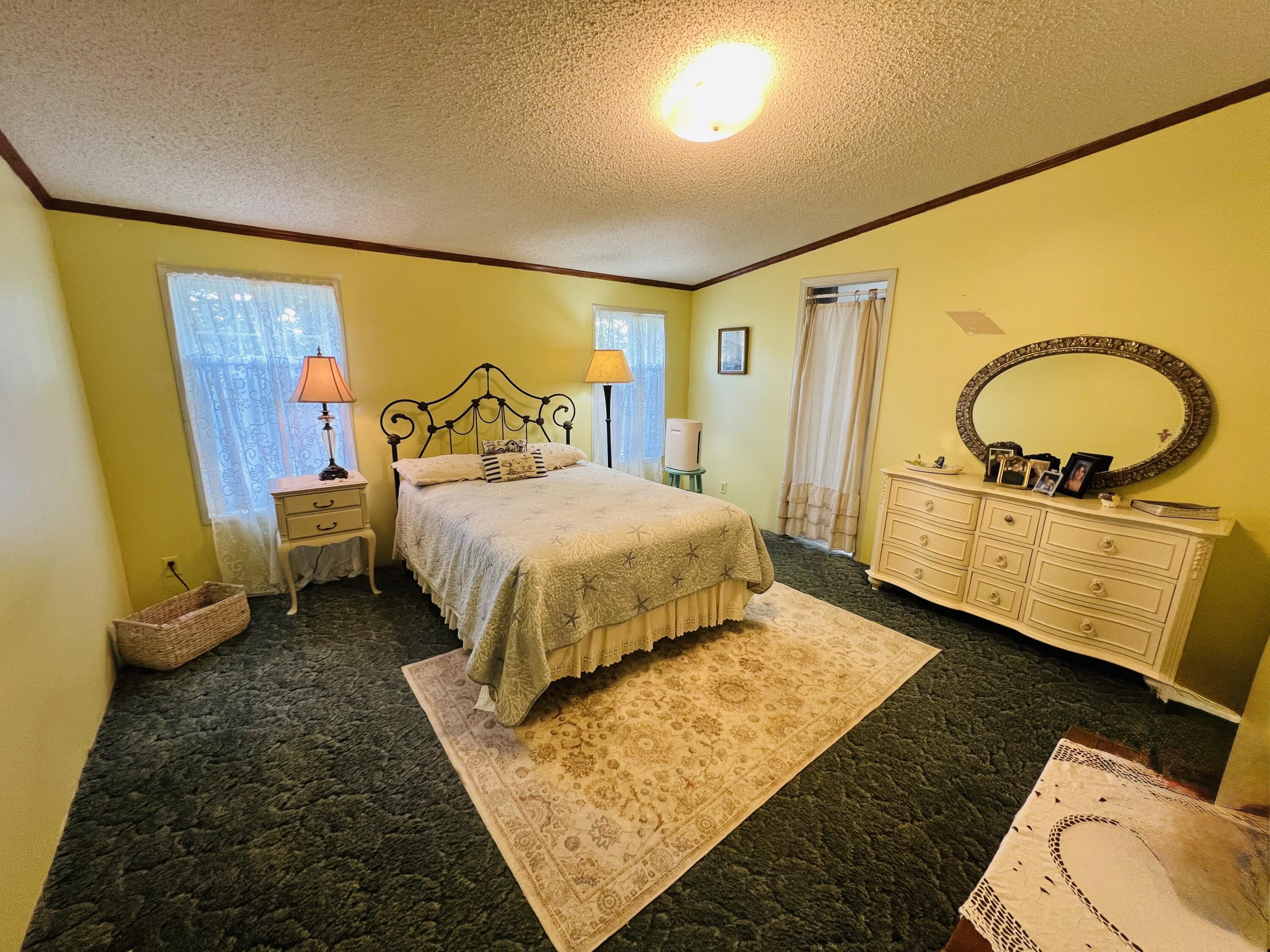 142 Southern Bay Road Penobscot ME 04476