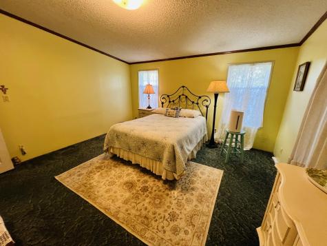 142 Southern Bay Road Penobscot ME 04476