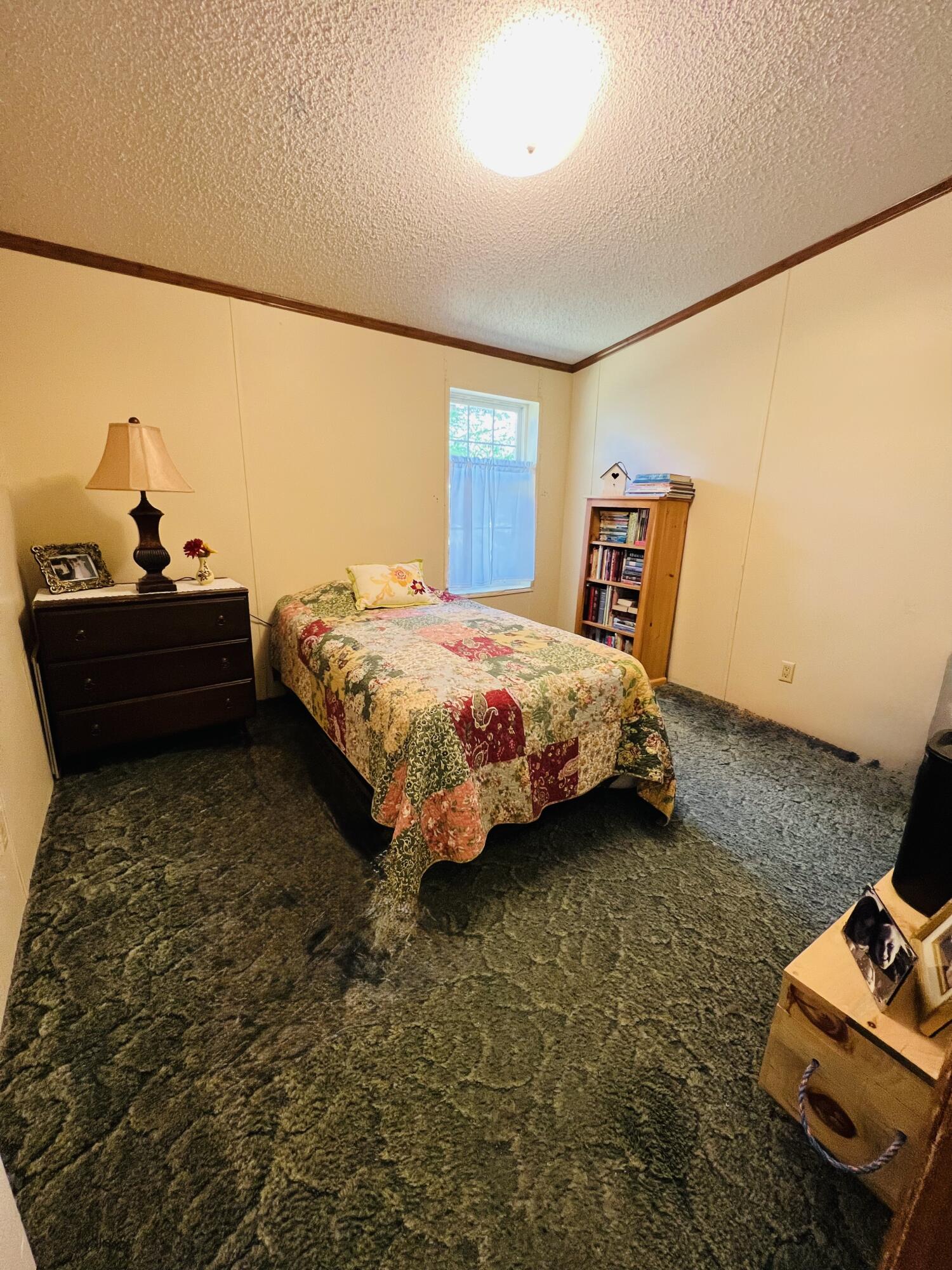 142 Southern Bay Road Penobscot ME 04476