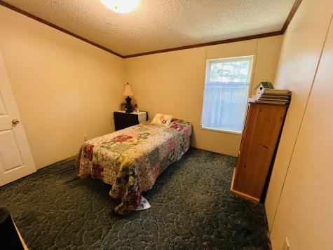 142 Southern Bay Road Penobscot ME 04476