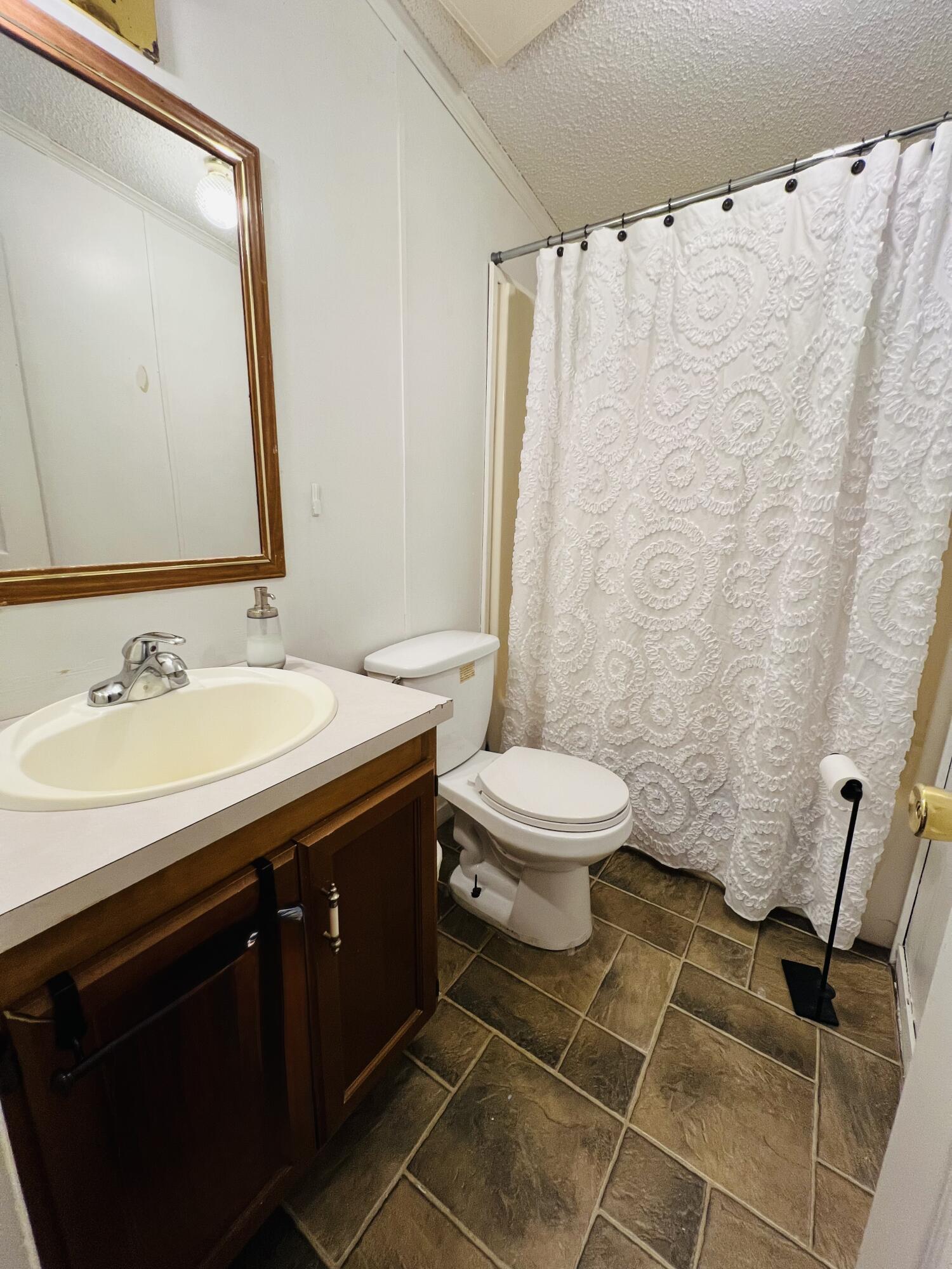 142 Southern Bay Road Penobscot ME 04476