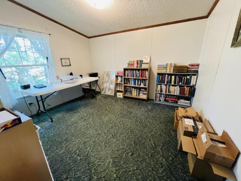 142 Southern Bay Road Penobscot ME 04476