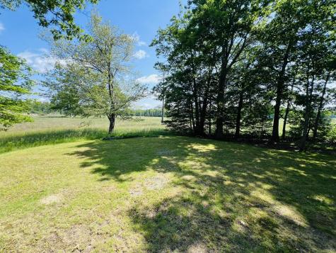 142 Southern Bay Road Penobscot ME 04476