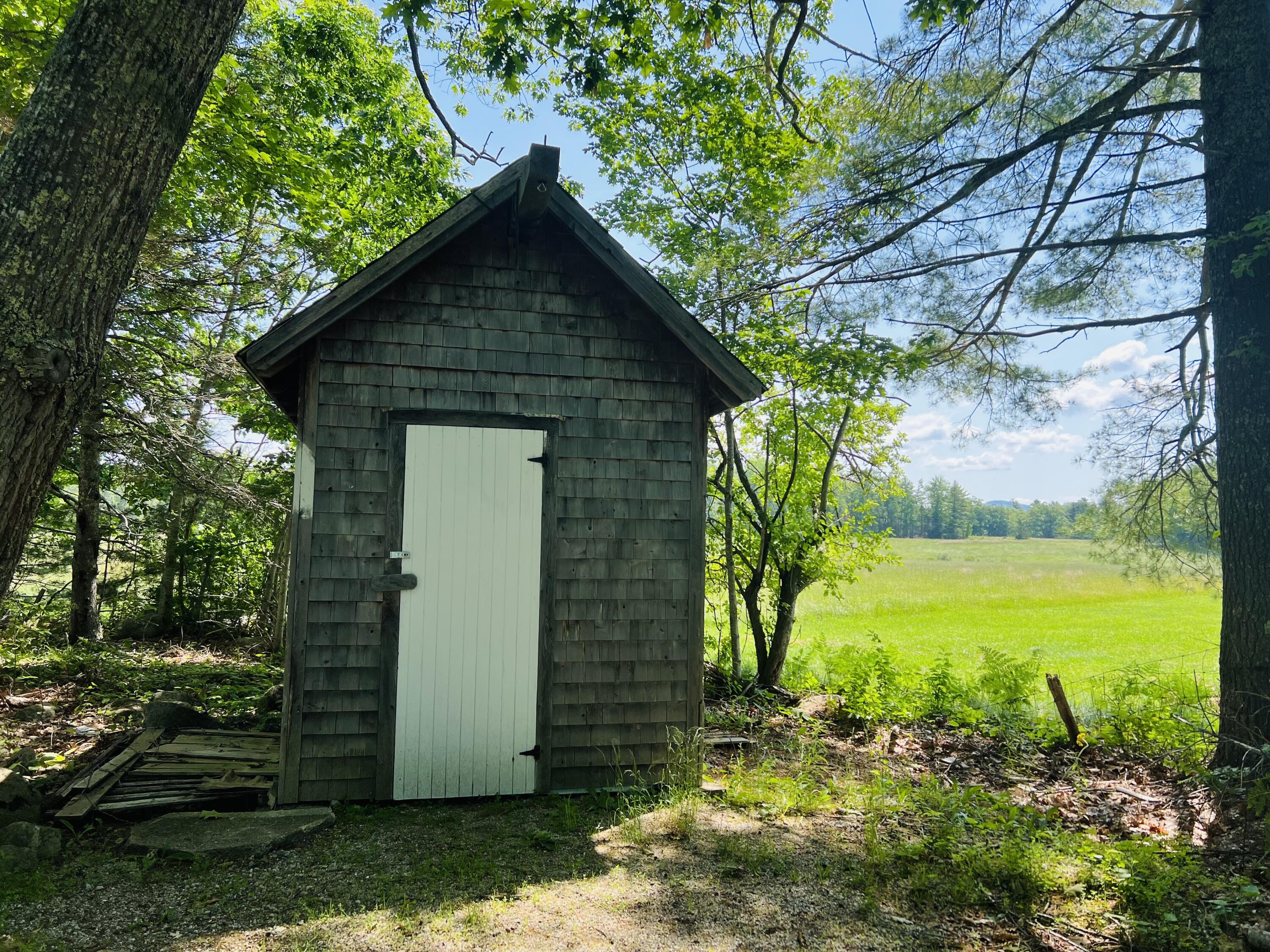 142 Southern Bay Road Penobscot ME 04476