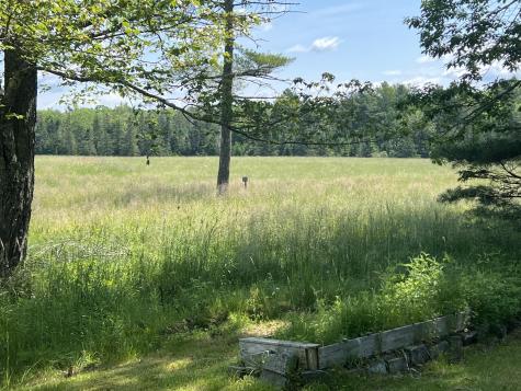 142 Southern Bay Road Penobscot ME 04476