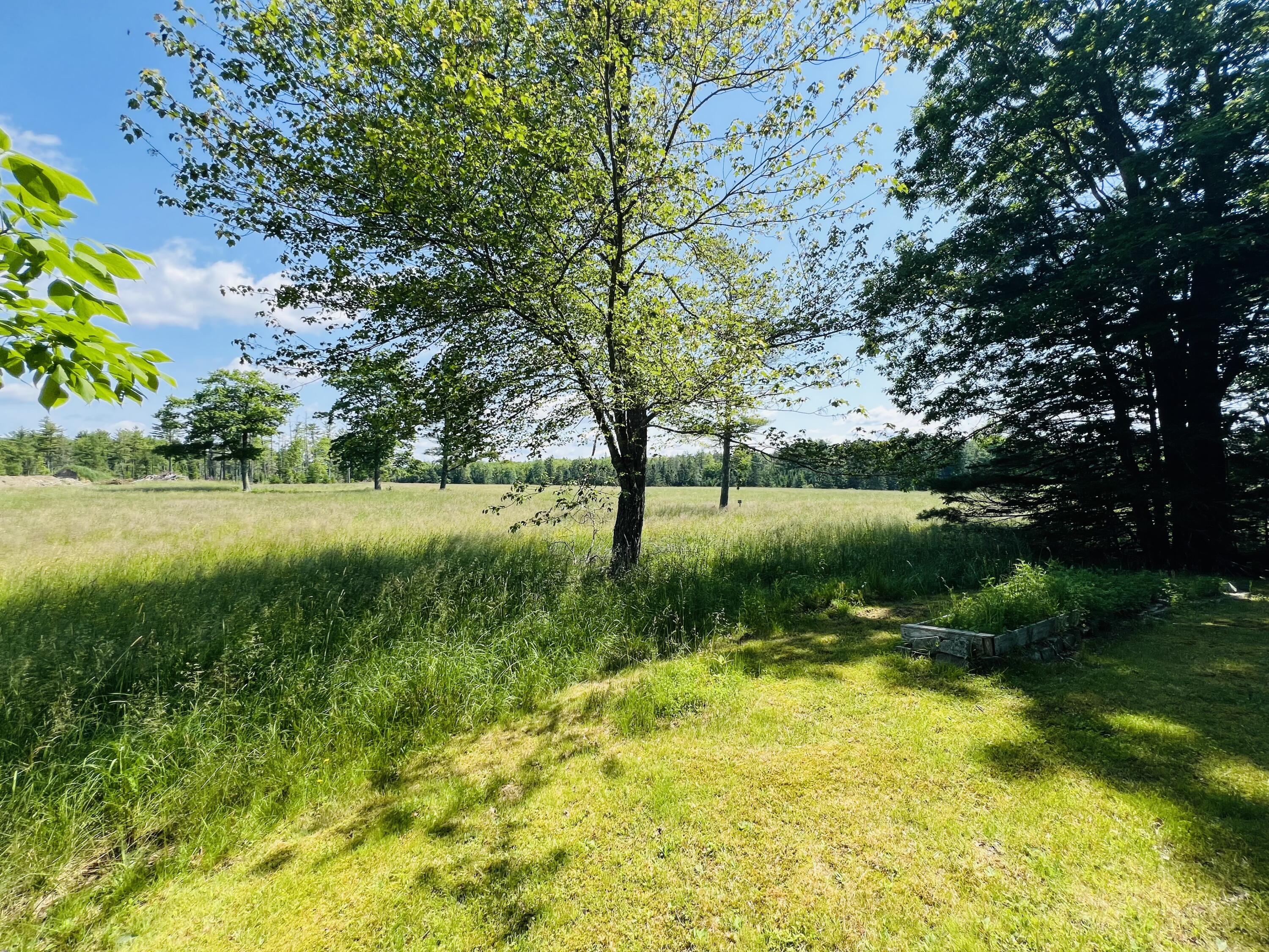 142 Southern Bay Road Penobscot ME 04476