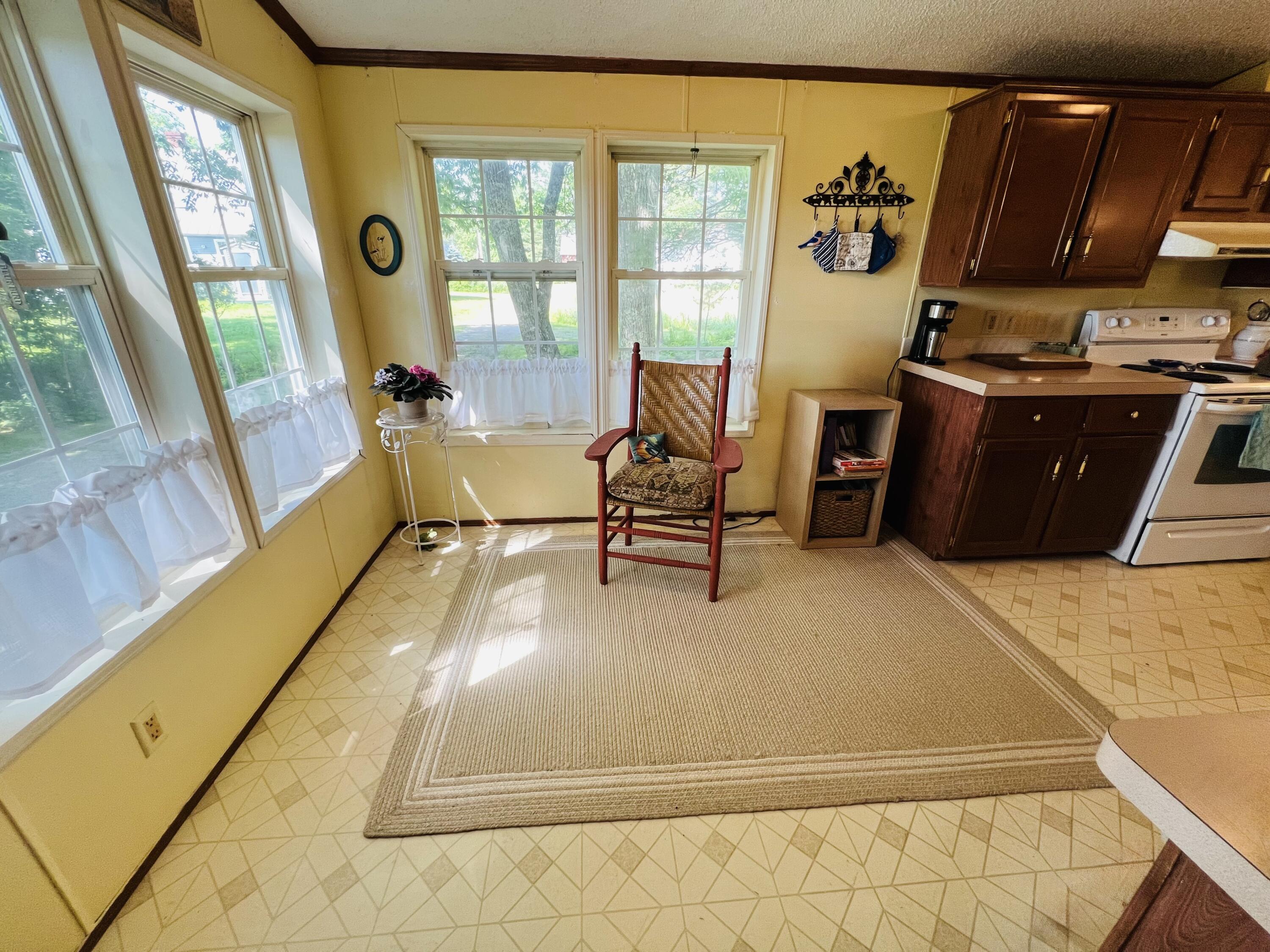 142 Southern Bay Road Penobscot ME 04476