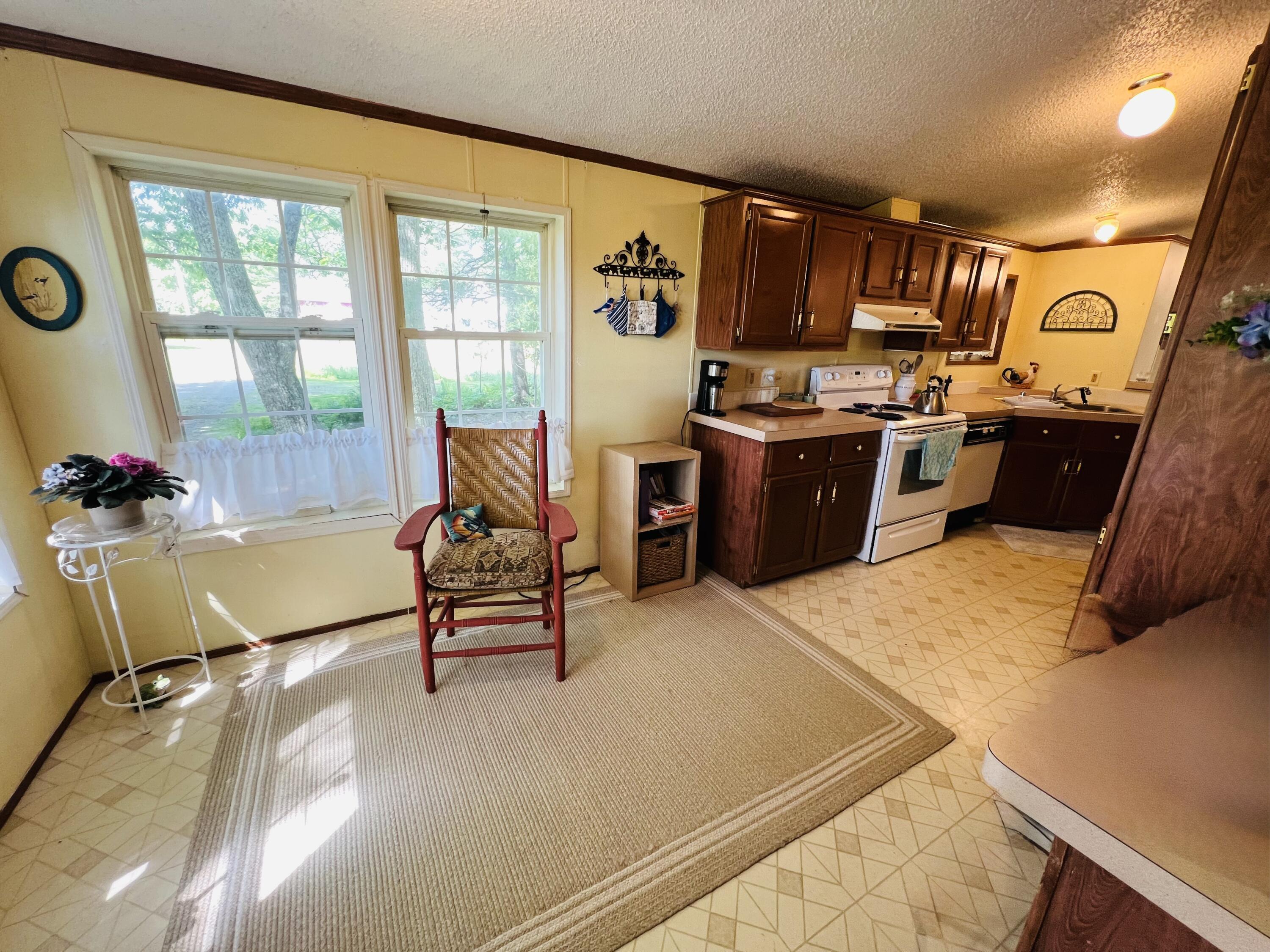 142 Southern Bay Road Penobscot ME 04476