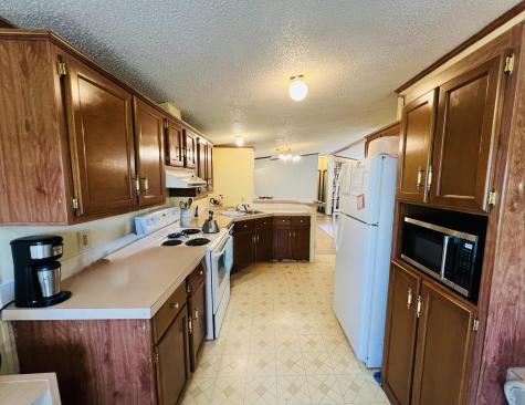 142 Southern Bay Road Penobscot ME 04476