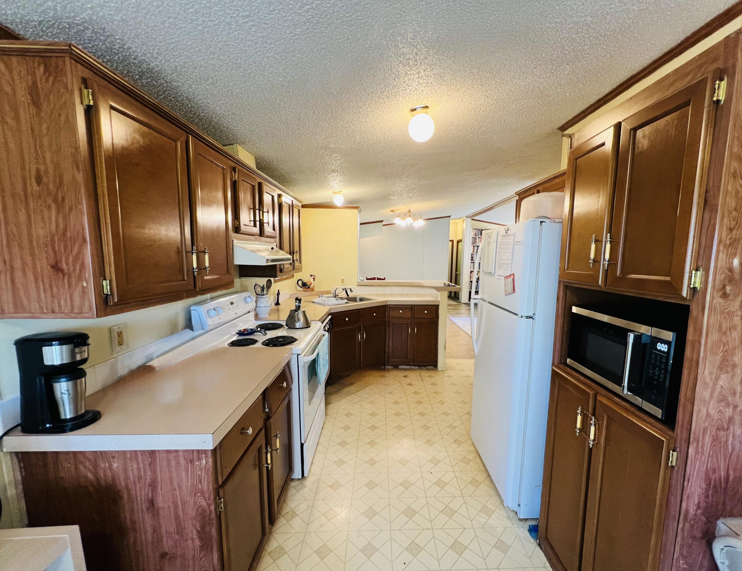 142 Southern Bay Road Penobscot ME 04476