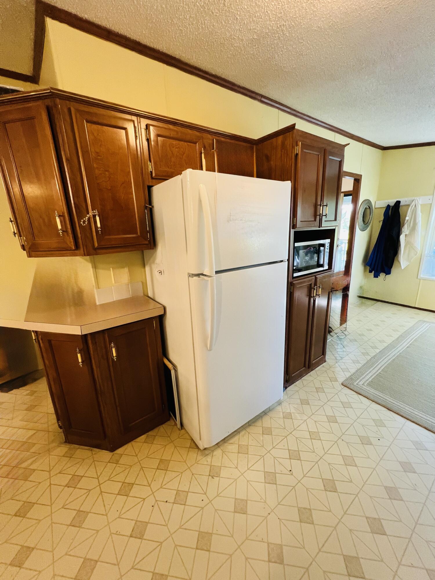 142 Southern Bay Road Penobscot ME 04476