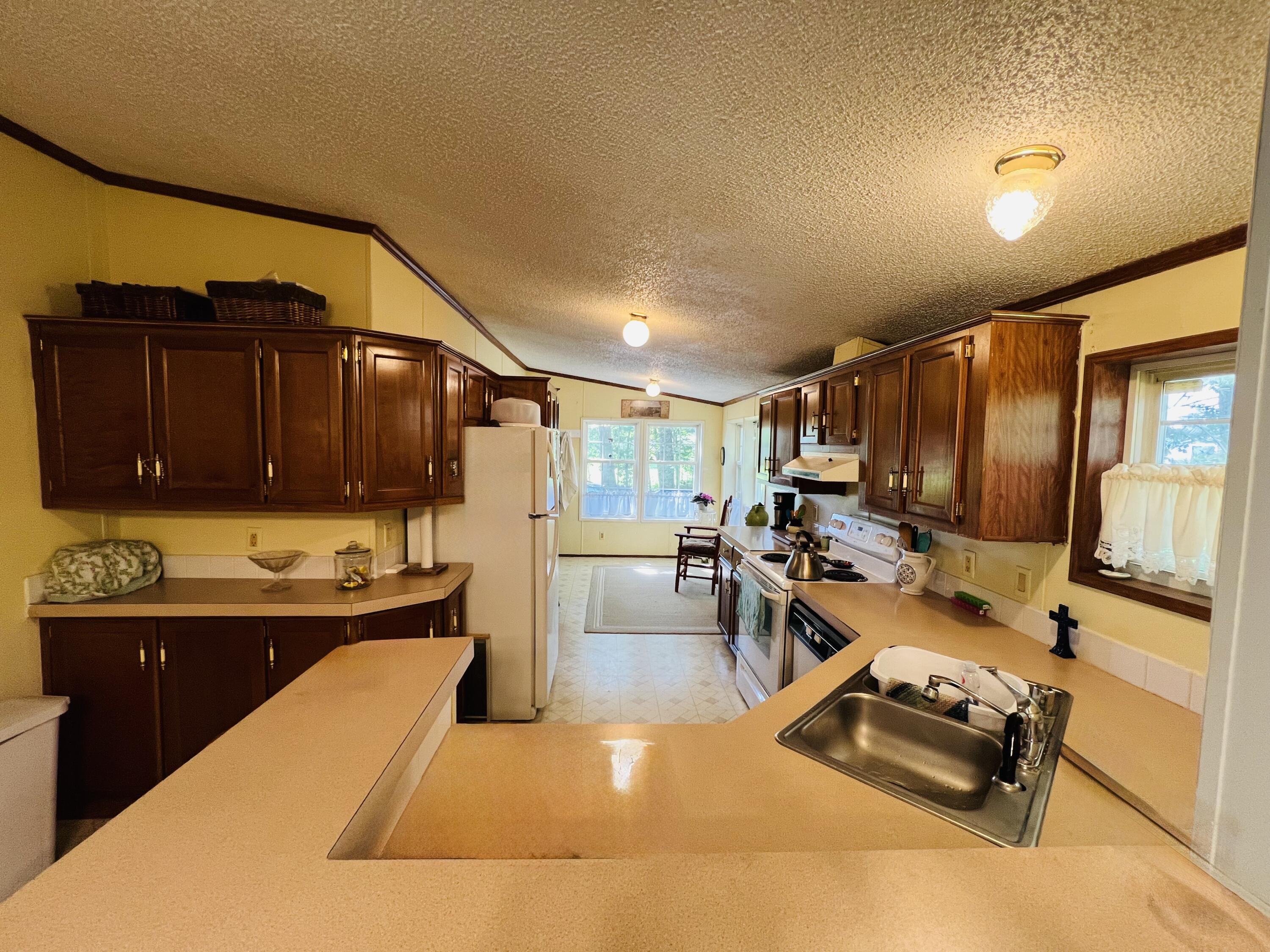 142 Southern Bay Road Penobscot ME 04476