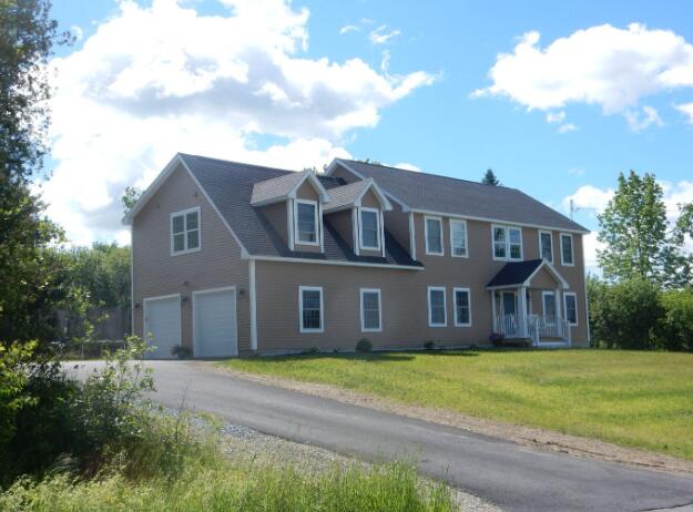 161 Lasalle Drive Bangor ME 04401