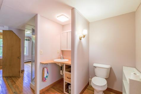 886 Manchester Road Belgrade ME 04917