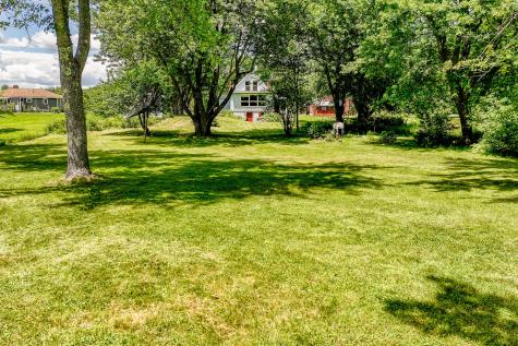 886 Manchester Road Belgrade ME 04917