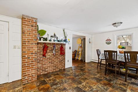 18 Mayland Street Oakland ME 04963